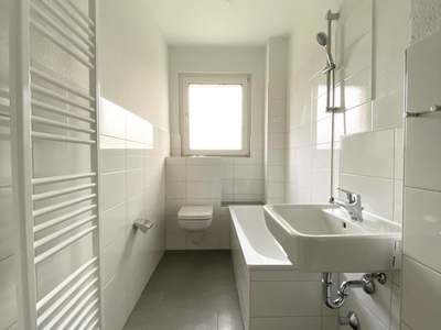Schöner Wohnen in dieser ansprechenden 2-Zimmer-Wohnung