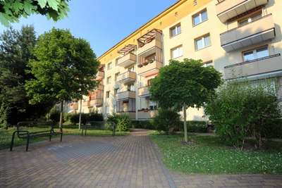 3-RWE im Zentrum