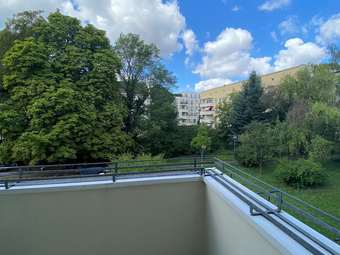 Einkommensorientierte Miete – 3 Personenhaushalt mit max. 1.878 € Nettoeinkommen mtl. gesucht