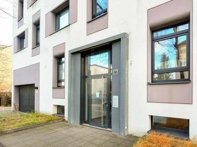 Nachmieter für 2-Uimmerwohnung gesucht!