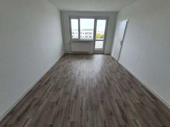 Ankommen & Aufleben: Ihre neue 4-Zimmer-Wohnung