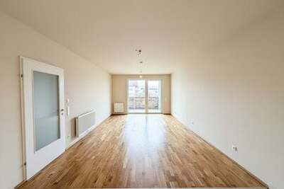 Traumhaftes Wohnen in Pottenbrunn - moderne 3-Zimmer Wohnung mit Terrasse - KAUFOPTION