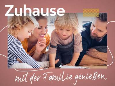 Stilvolle Maisonettewohnung mit Tageslichtbad, Gäste-WC und heller Küche mit Wohnberechtigungsschein
