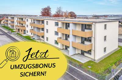 2-Zimmer-Wohnung · Arbeiterheimgasse 1/18 · Top 18 · frei ab 01.11.2025