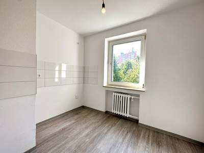 Umzug gefällig? Günstige 2,5-Zi.-Wohnung