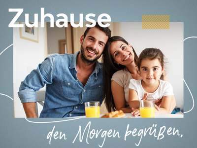 Genau das Richtige! Frisch sanierte 2-Zimmer-Wohnung!