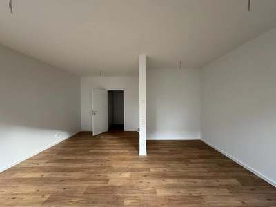 *Neubau in Altglienicke – modernes Wohnen im Grünen*