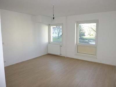 1-Zimmer-Wohnung in Gelsenkirchen Bulmke-Hüllen