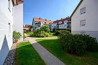 Wohnung: Allhartsberg, Südhang 8 | 1/5 | Privat zu Privat
