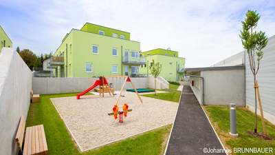 Wohnung · Top 10