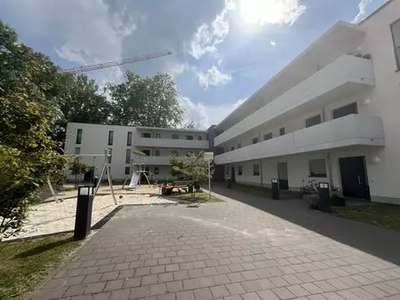 Kronprinzenstraße 55, Dortmund-Mitte