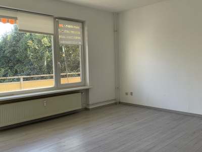 2 Zimmerwohnung zu vermieten! - In schöner & ruhiger Lage