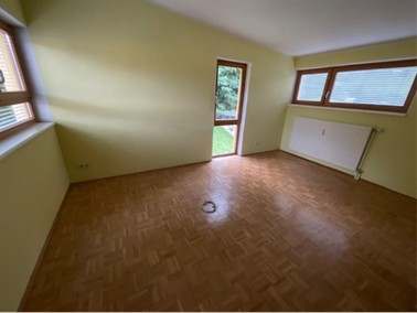 Aktion: die ersten 6 Monate billiger Wohnen! Wunderschöne Mietwohnung