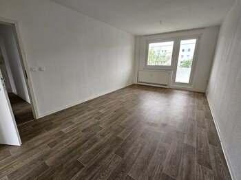Ab November Ihr neues Zuhause: Helle 2-Zimmer-W...