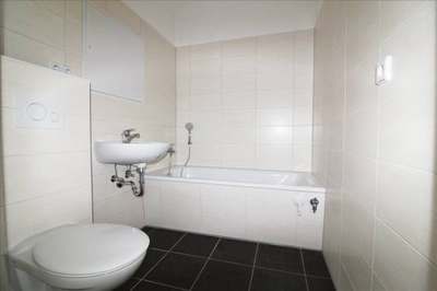 3 Zimmer · Johannes-Göderitz-Str. 106 · Neu Olvenstedt · frei ab sofort
