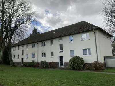 Scholte-Rahm-Straße 12, Duisburg-Vierlinden