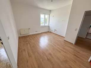 Preiswert wohnen in Zeltweg