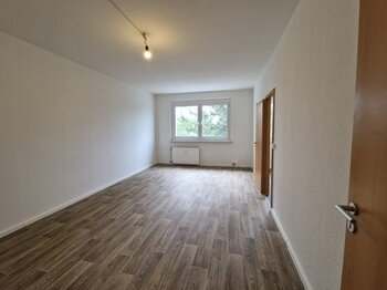 Gratis 2 NKM sparen***Viel Platz für die Famili...