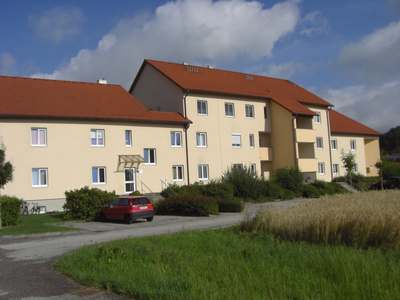 Miete: Tolleterau 182/3 4710 St. Georgen bei Grieskirchen