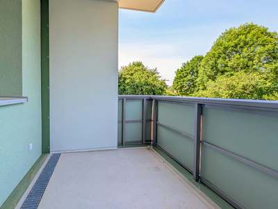 *Familiewohnung gesucht?* · Friedeburg · EG · Verfügbarkeit: sofort