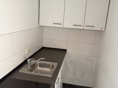Werden Sie unser neuer Mieter - 0705 - Woldegker Straße 30
