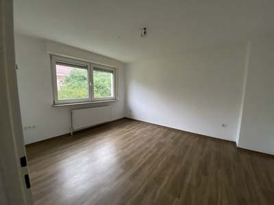Schicke 1 Zimmerwohnung mit EBK