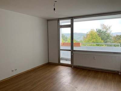 3 Zimmer zum Wohlfühlen! *WBS erforderlich*
