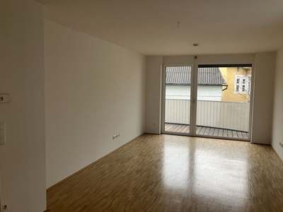Graz, Liebenauer Hauptstraße 85/8