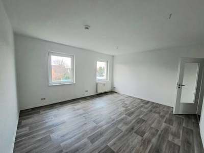 2 Zimmer · Holzweg 15 · Nordwest · frei ab sofort