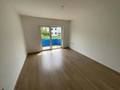 sofort einziehen und wohlfühlen! 3-Zimmer mit Balkon und Boden in Plettenberg Eschen
