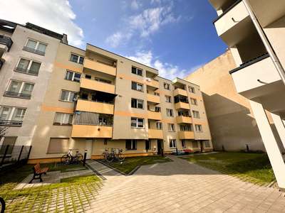 Familienwohnung - super Schnitt, auf 2 Etagen und Terrasse mit Gartenanteil!