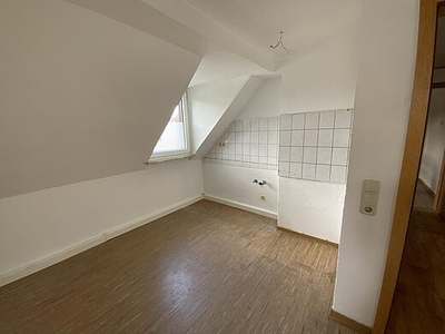 3-Zimmer-Wohnung in zentraler Lage von Montabaur  sofort verfügbar mit Außenstellplatz
