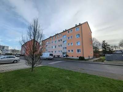 Lessingstraße 52, Kamp-Lintfort-Gestfeld