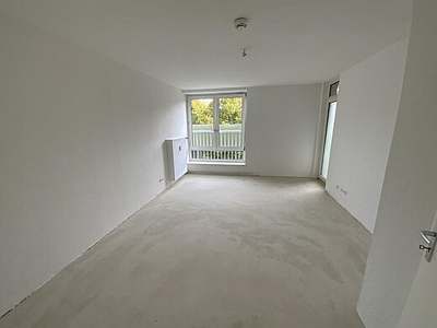 3-Zimmer-Wohnung in Gelsenkirchen Buer mit Balkon!!!