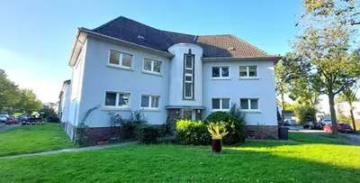 Mettestraße 54, Bochum-Altenbochum