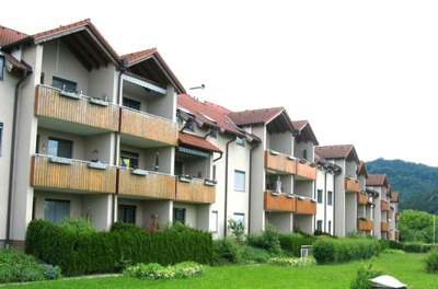 Grein VI - Whg. Nr. I/D/6 + TG 3