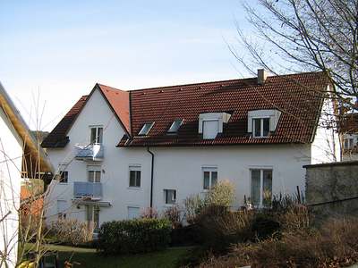 Miete: Friedhofstr.4/5 4280 Königswiesen
