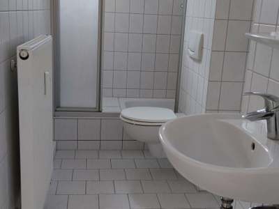 Nachmieter gesucht