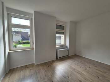 Helle 2-Zimmer-Wohnung in Altenessen!