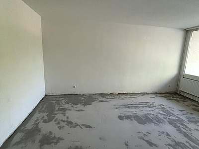 3-Zimmer-Wohnung in Dortmund Scharnhorst