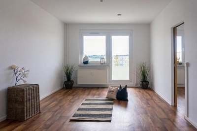 Hoch hinaus - beste Aussichten für Familien · frei ab 01.10.2026
