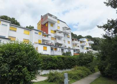 Graz