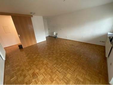 Sonnige Wohnung mit Balkon! 6 Monate weniger zahlen und mehr leben!