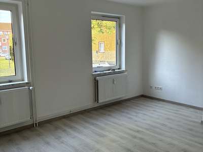 3 Zimmer für den nächsten Schritt – ideal zu zweit