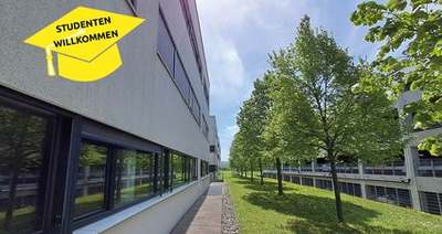 3-Zimmer-Wohnung · TULLN V C · Top 2/17