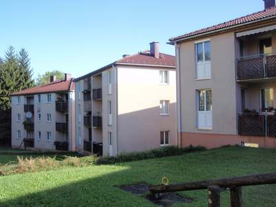 Altenberg bei Linz, Lerchenweg 21 b