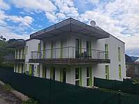 Wohnung: Randegg, Hegaustraße 8 | Haus 1, OG TOP 3