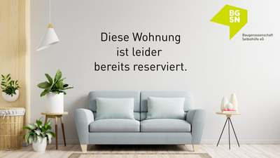 Renovierte 2-Zimmer-Wohnung im 1. Obergeschoss in 90443 Nürnberg · frei ab 01.10.2026