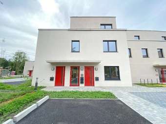 2 Zimmerwohnung nahe Dämeritzsee sucht Nachmieter!