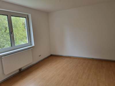 3-Zimmer Wohnung mit Loggia in Wagna